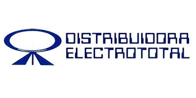 Electrototal