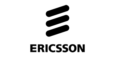 Ericcson