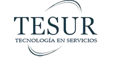Tesur
