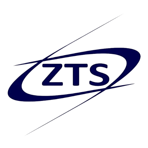 Logo de la empresa